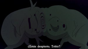 Onkyou Seimeitai Noiseman